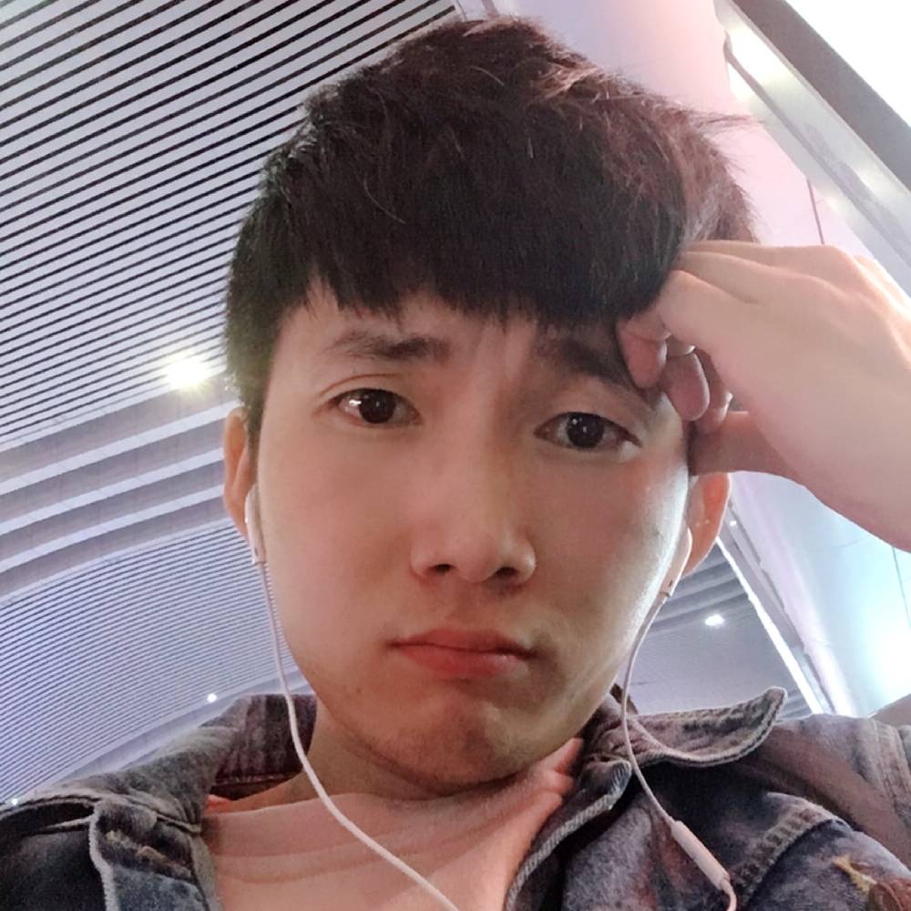 可乐的照片