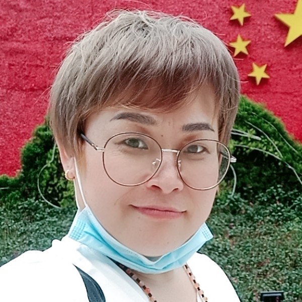 叶晓蕙的照片