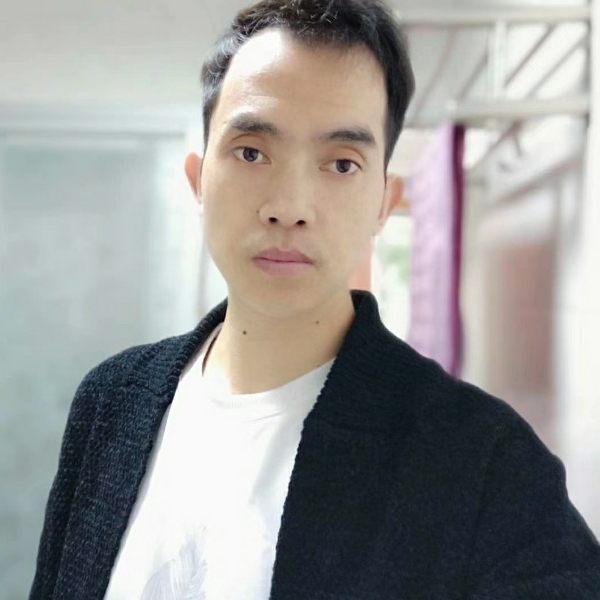 花魂缠绵的照片