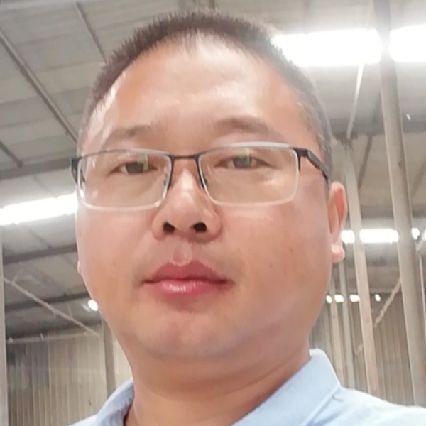 时光向明媚的照片
