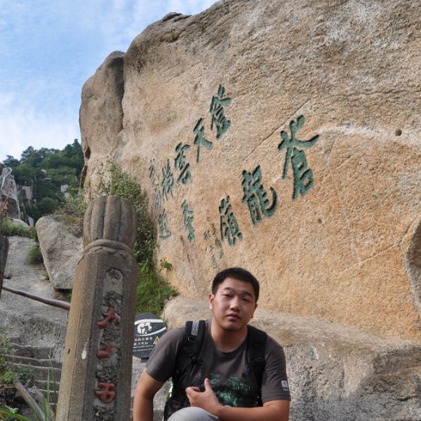 寂寞de快乐的照片