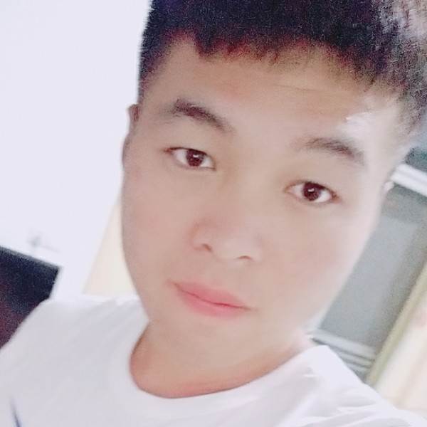 vol的照片