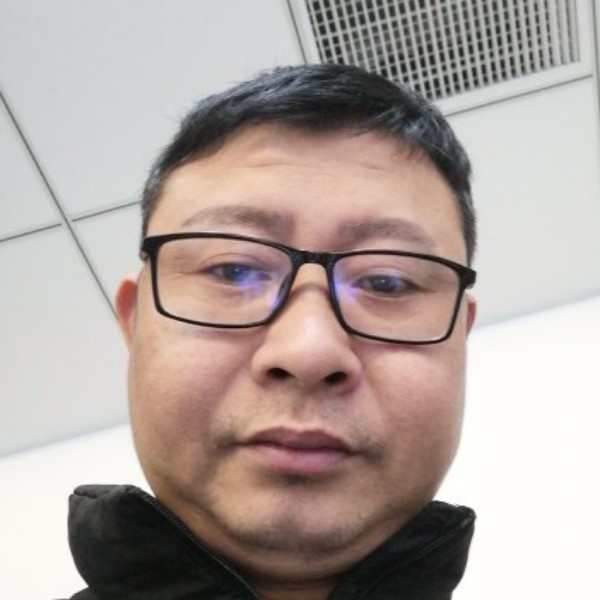 会员211365536的照片