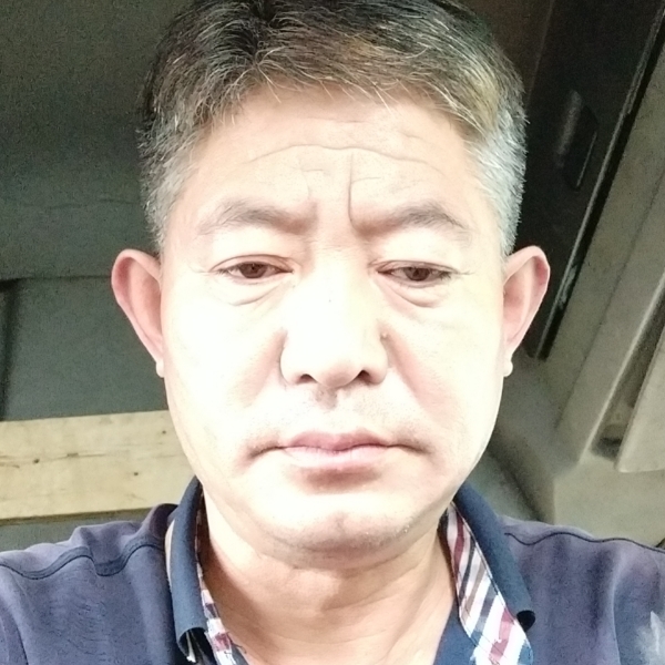 会员791391075的照片
