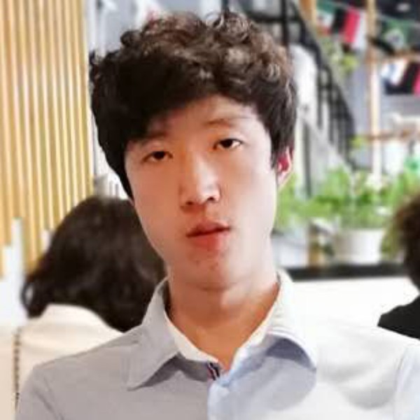 Larrylen的照片