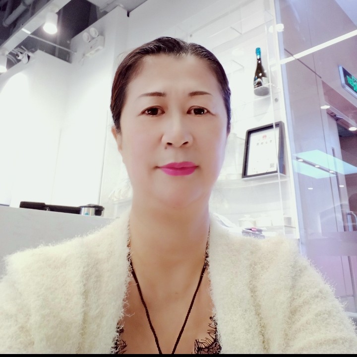 会员195084766的照片