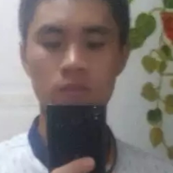 egbh的照片
