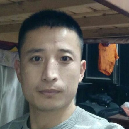 时光回忆123的照片