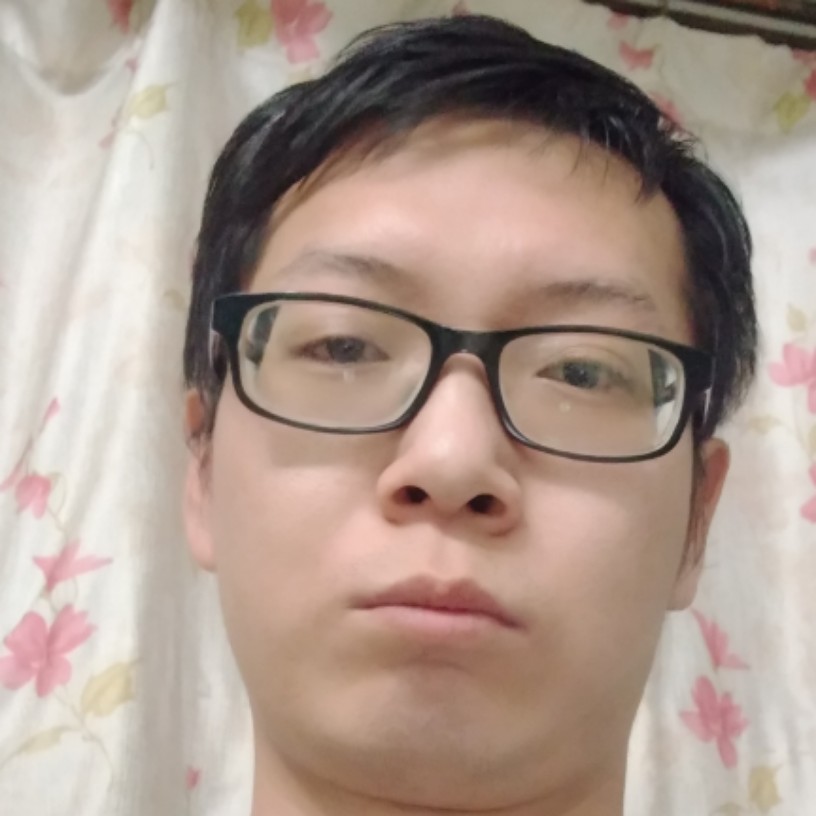 有魅力泪了手链的照片