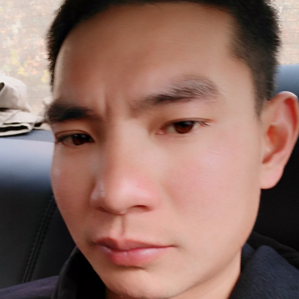 迷人铅笔的照片