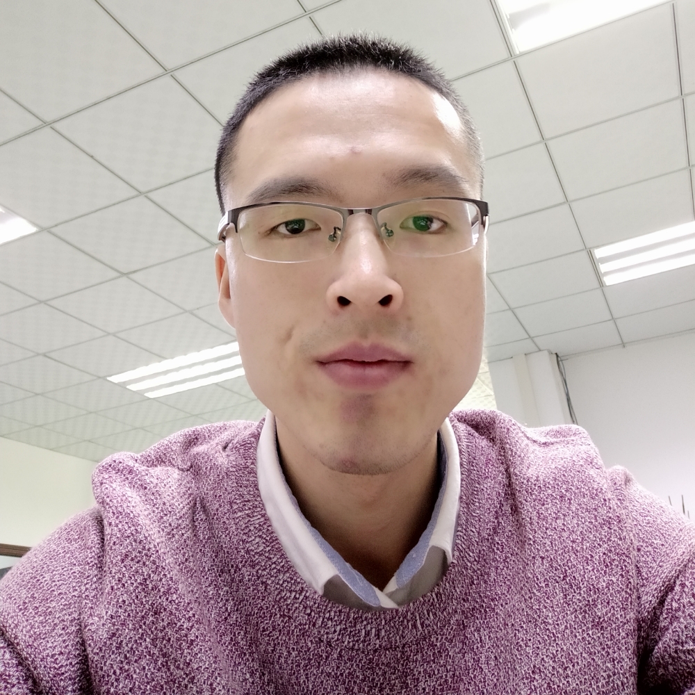 只为有你，有你的照片
