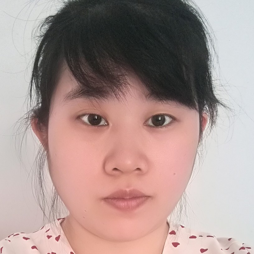 口红暧昧的照片