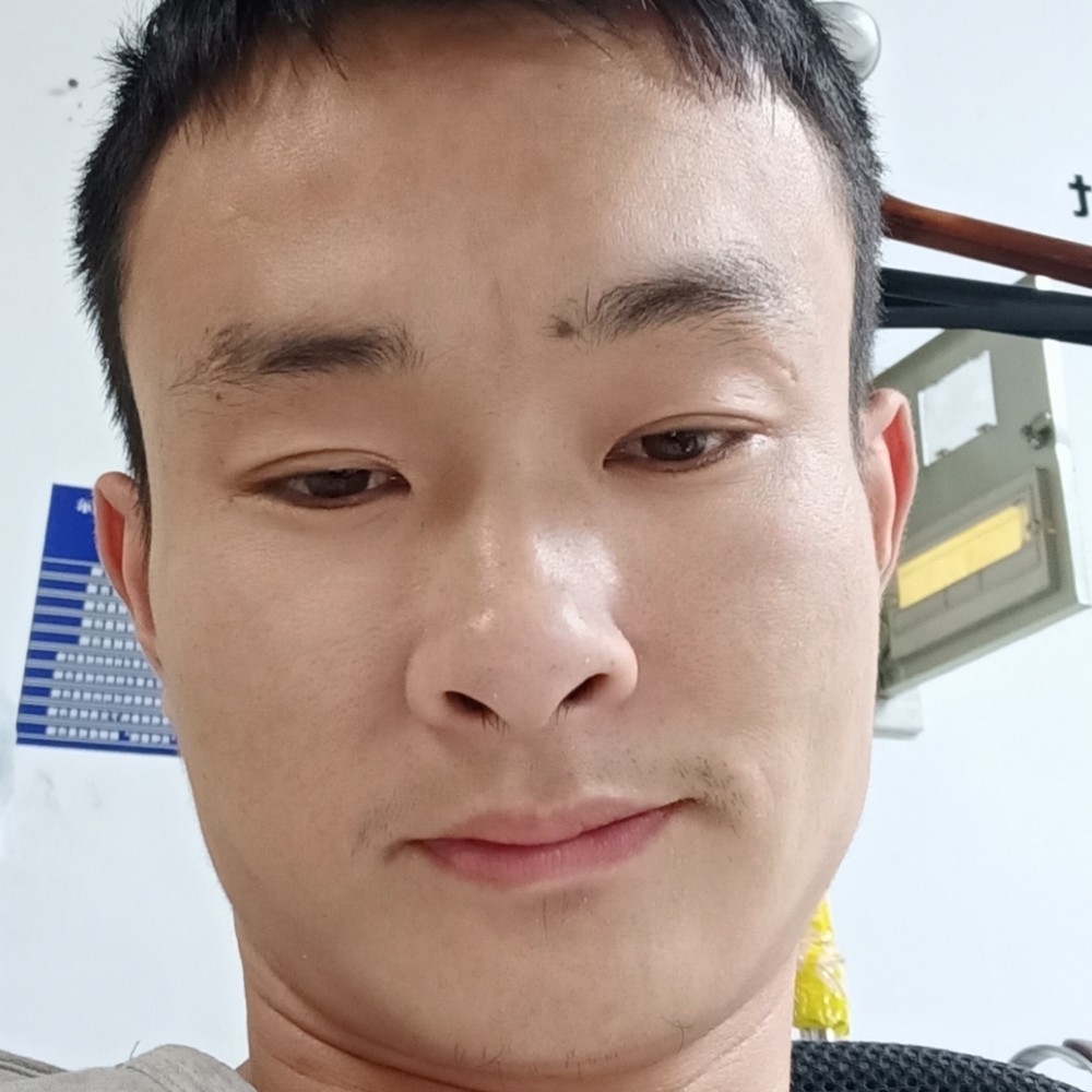 刘黄生的照片