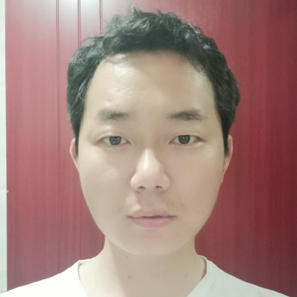 冬日等待热心的照片