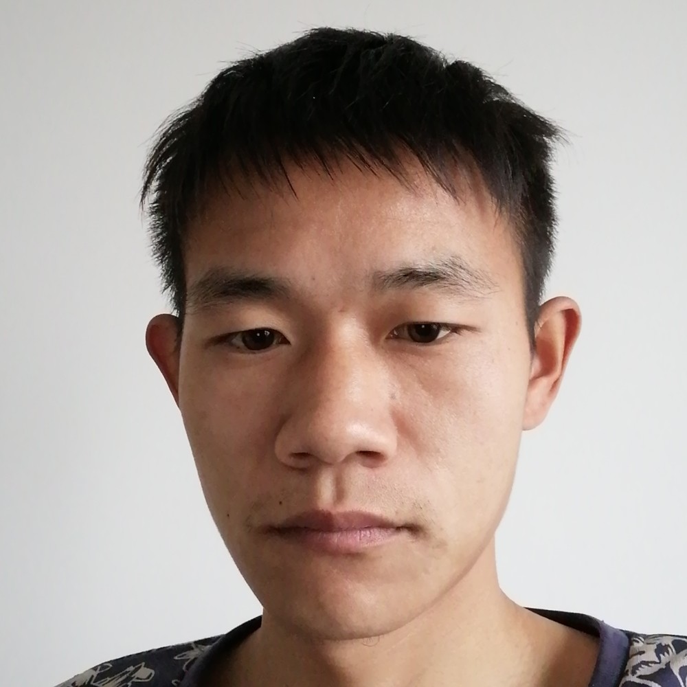 善良苦恋盼望的照片