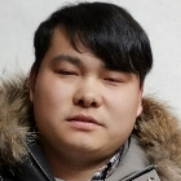 搞怪方红尘的照片