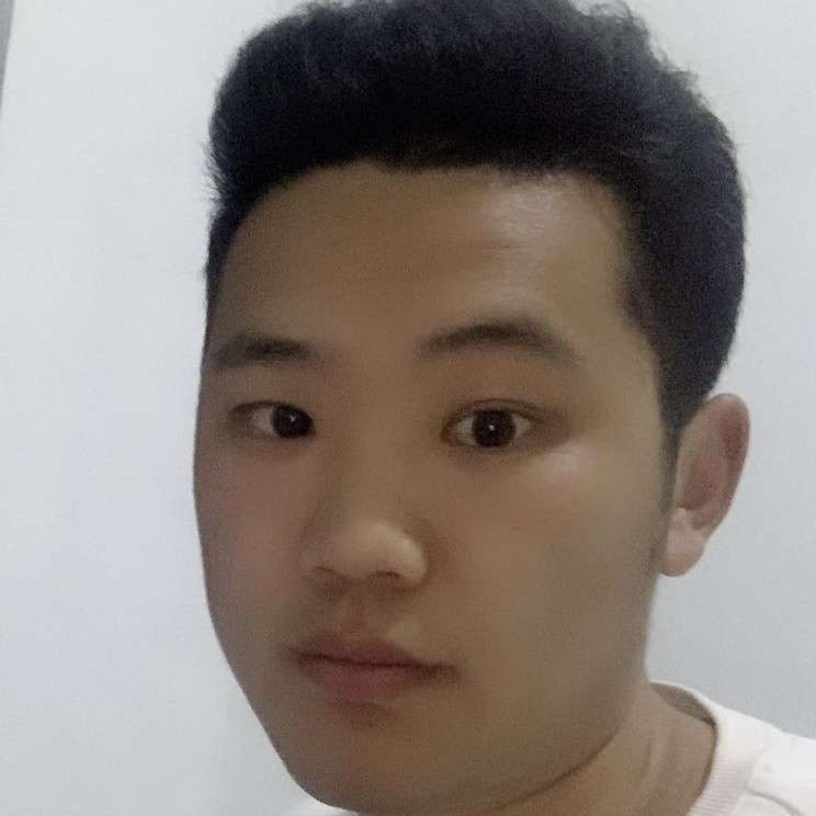 钥匙打乐观的照片