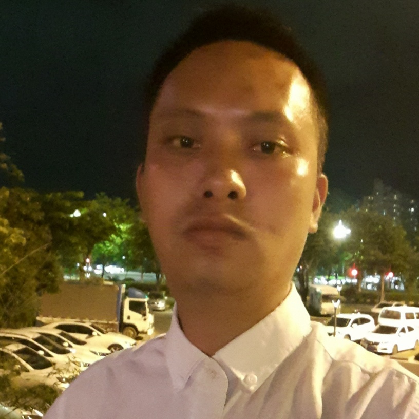 袁州的照片