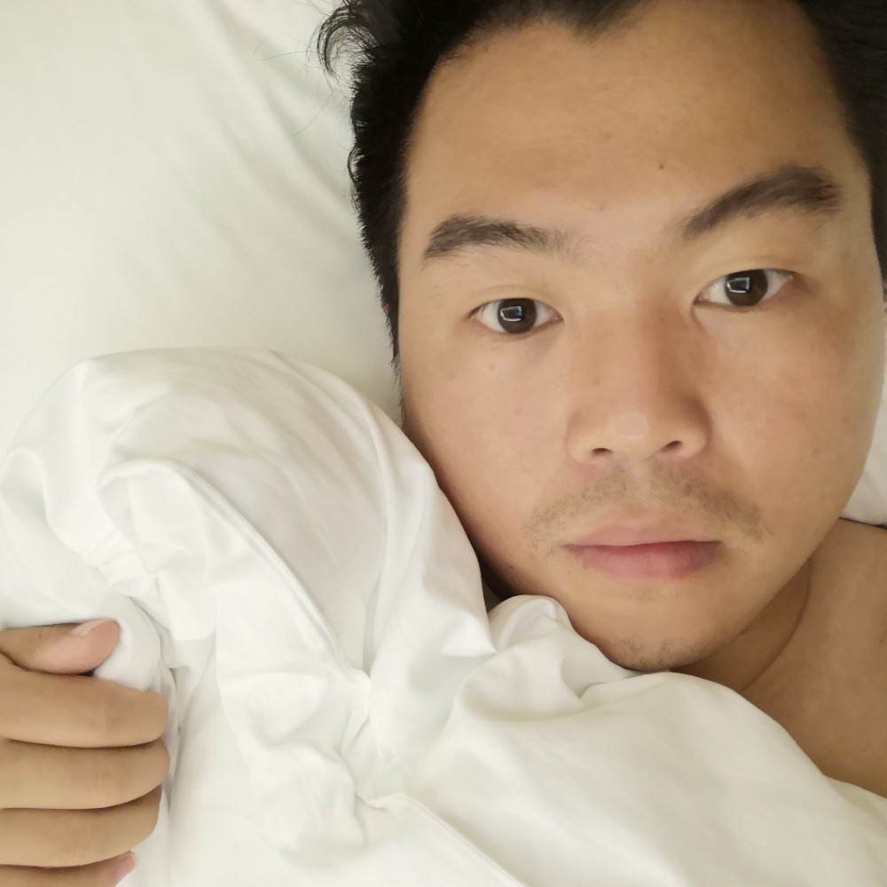 蒲乐的照片