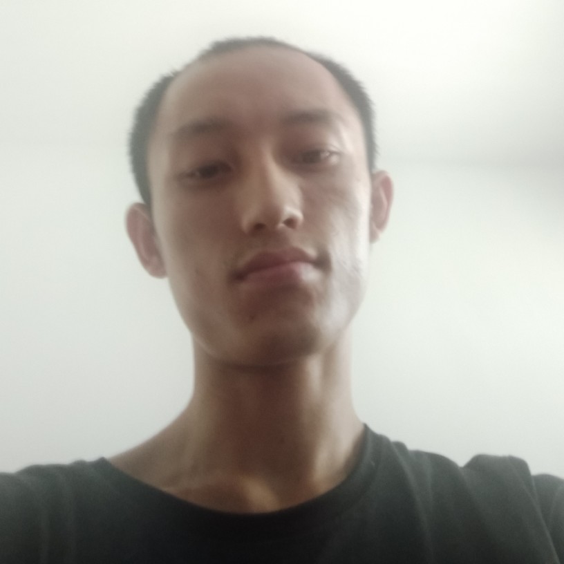 含糊蹁跹铃铛的照片