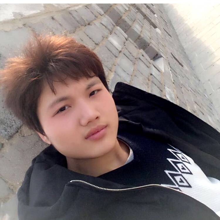 王路明的照片