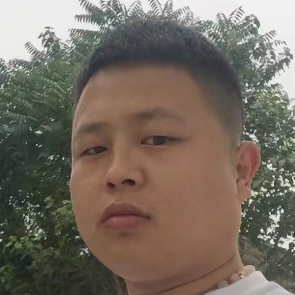 流影还幽默的照片