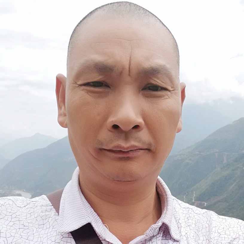 l相逢即是缘的照片