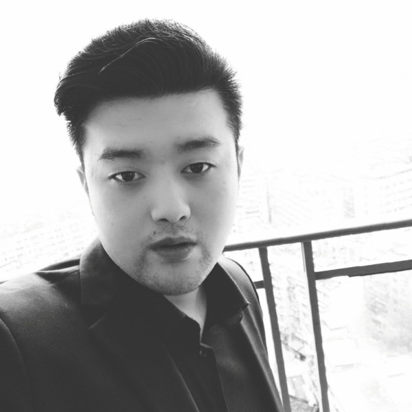 余生丶都是你的照片