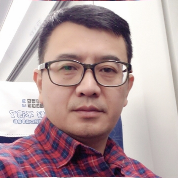 以网情深的照片