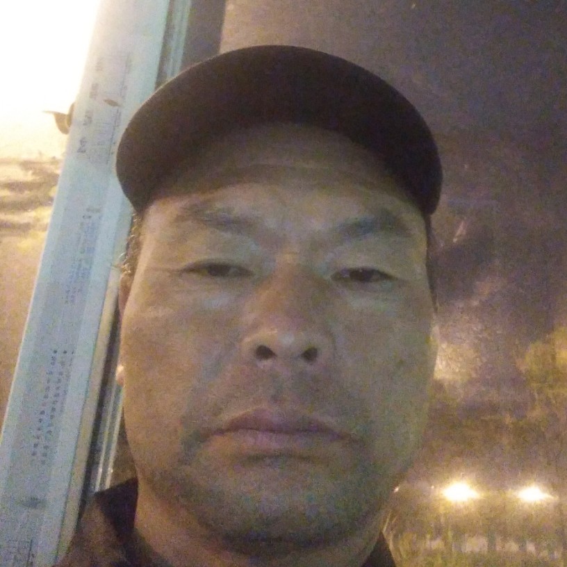 镜子向踏实的照片