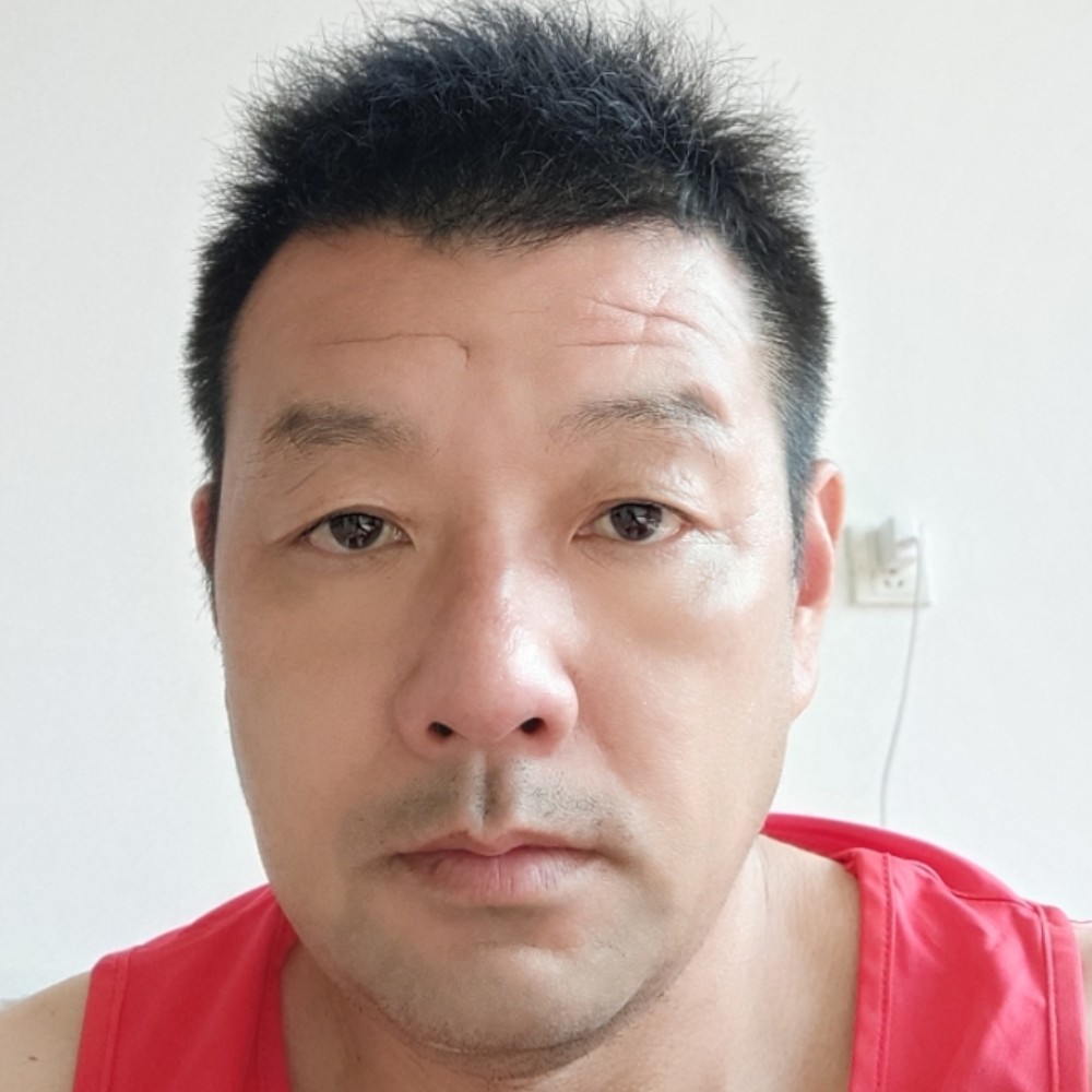 神奇的勇士的照片
