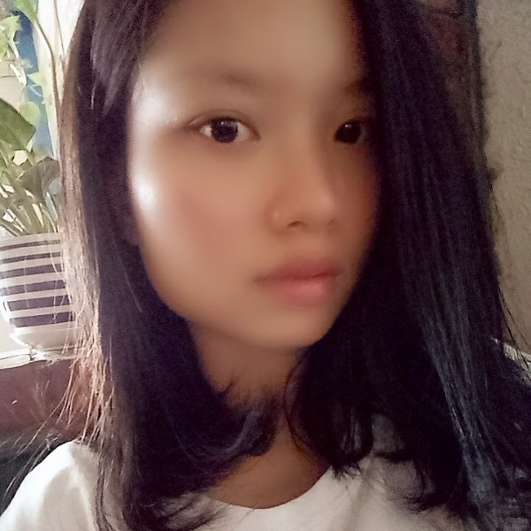 俏皮缥缈的照片
