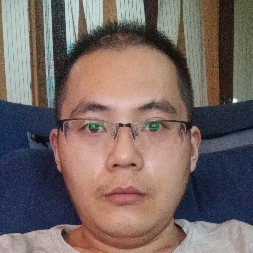 余生请指靠的照片