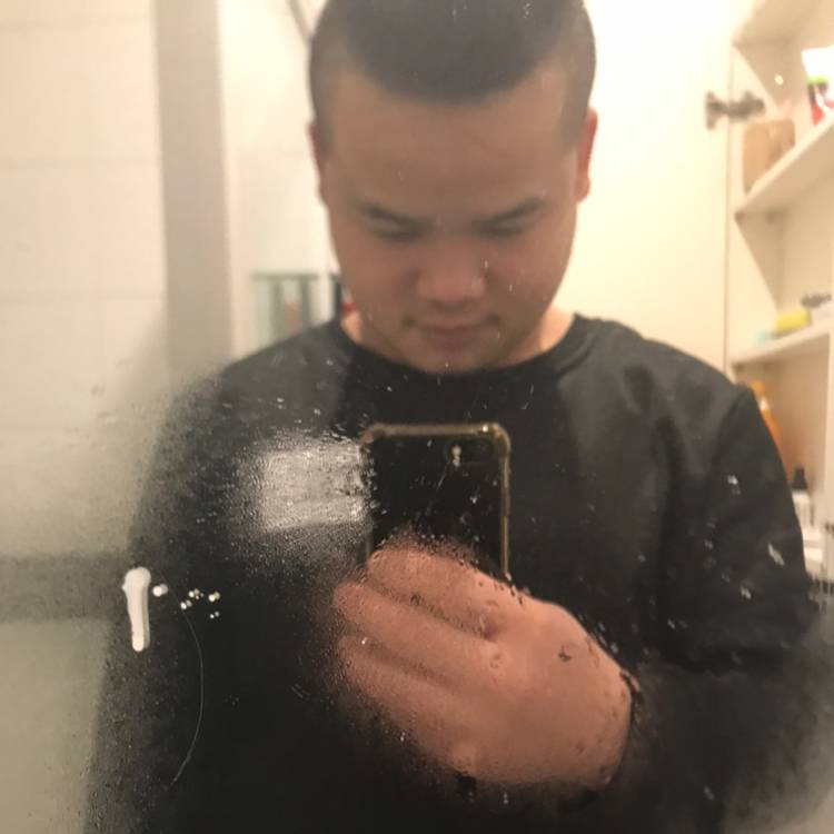 笨笨方果汁的照片