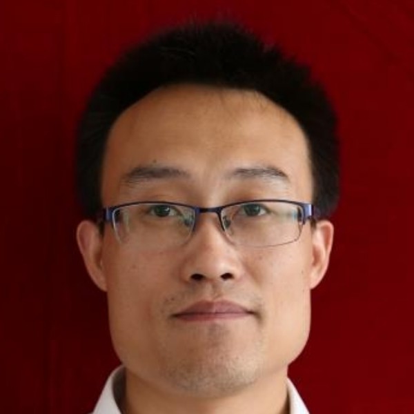 云图2020的照片