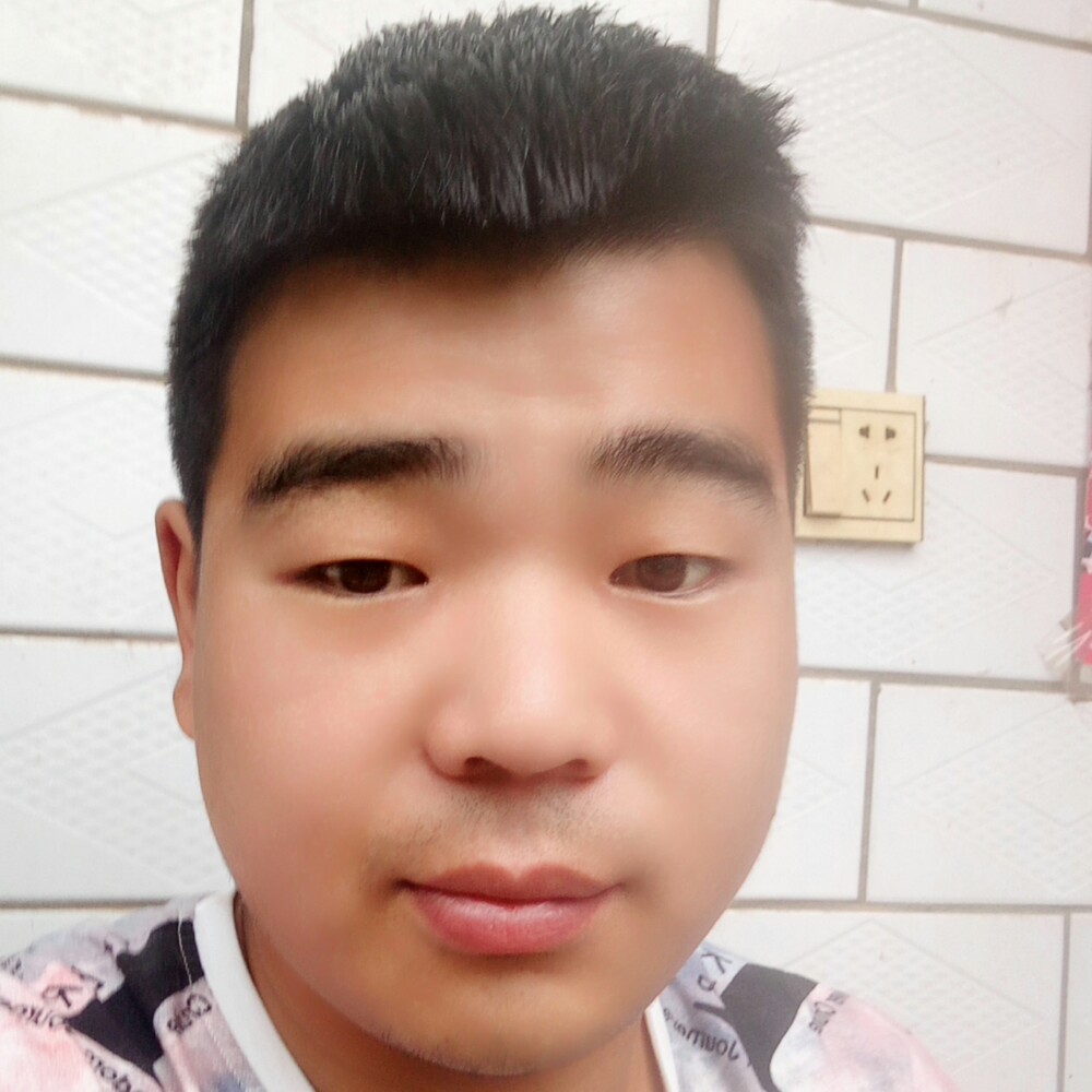 心❤️心的照片