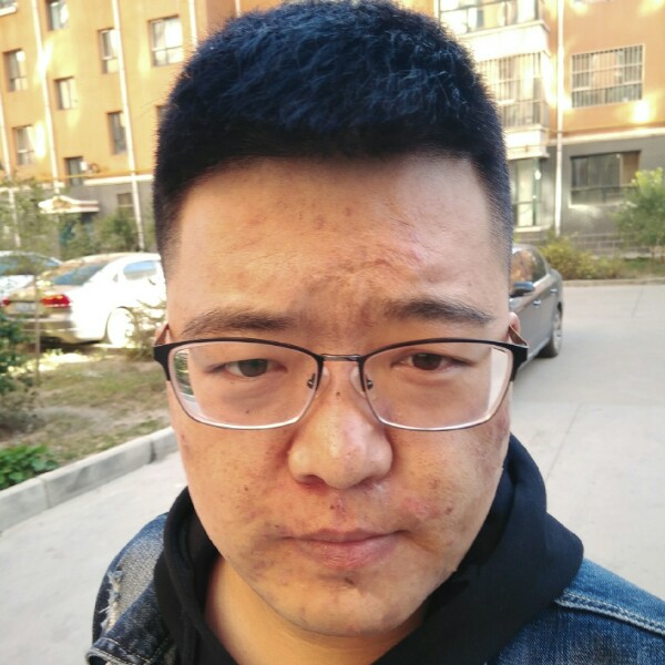 无奈冰棍的照片