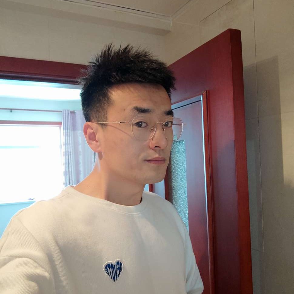 韩什么喊~的照片