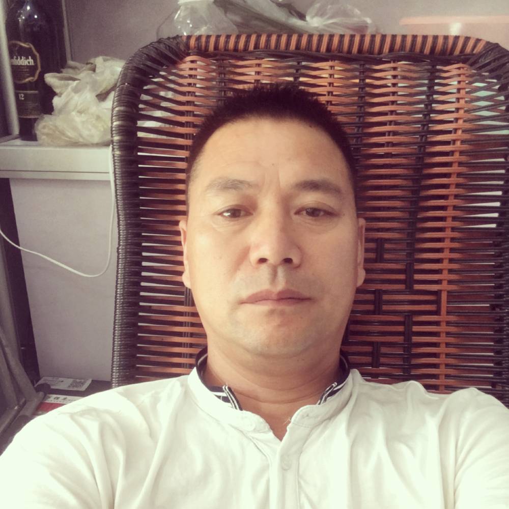曲奇阔达的照片
