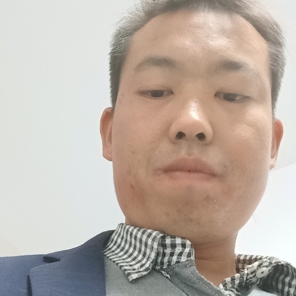 天真多么轩辕的照片