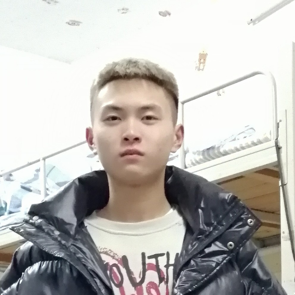 善良等待沧澜的照片