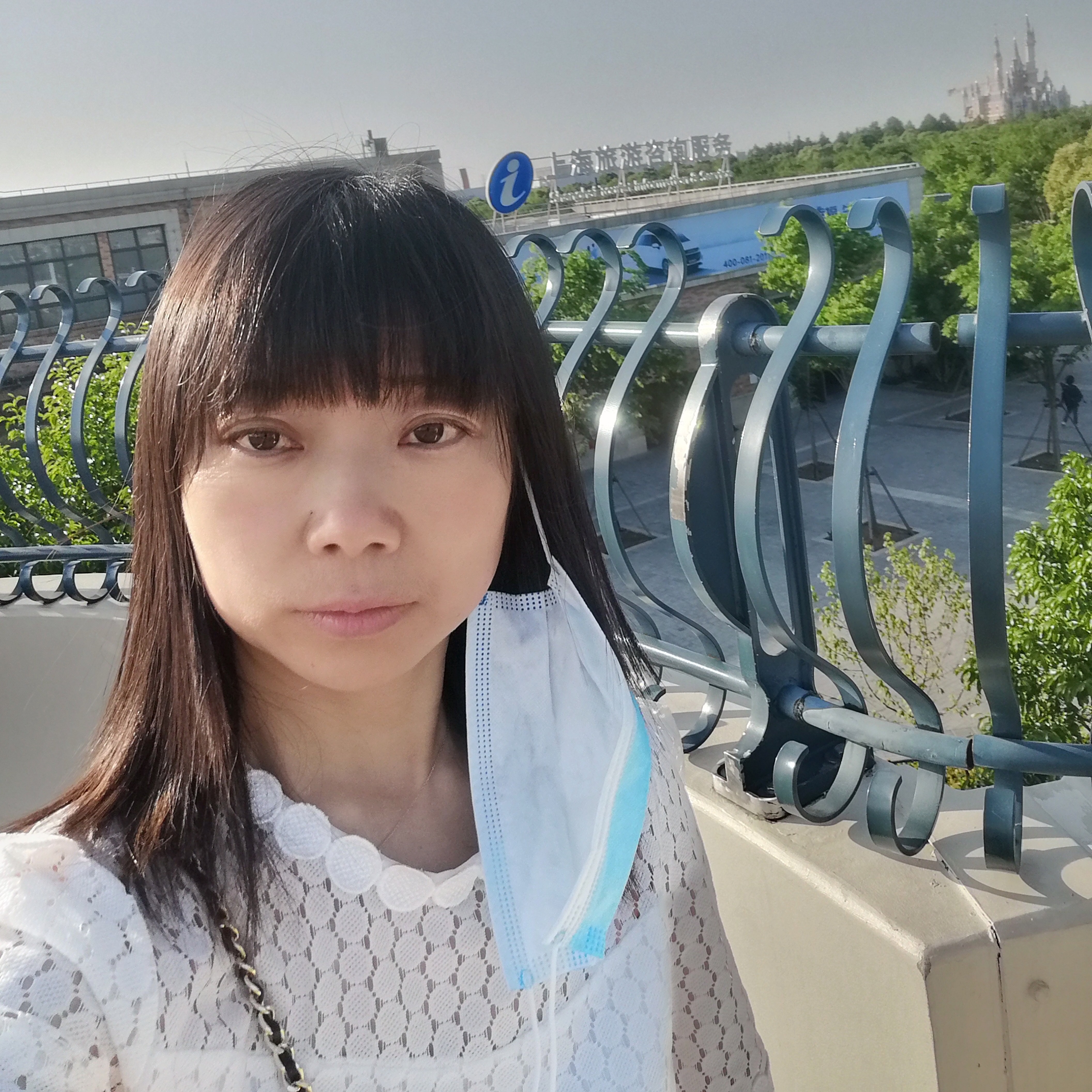 尘缘！的照片
