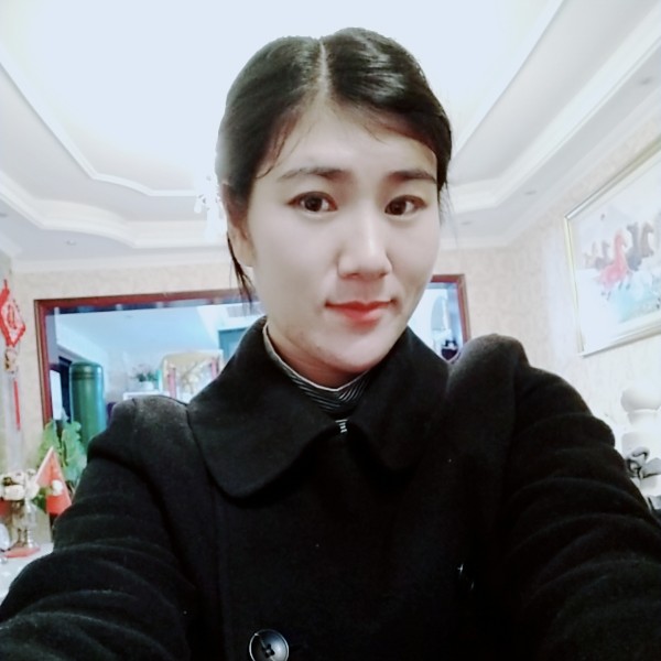 阿妮1的照片