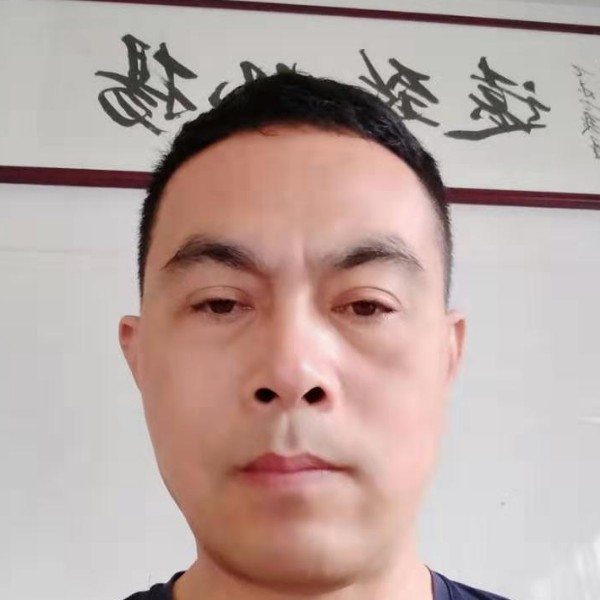 有缘即见的照片