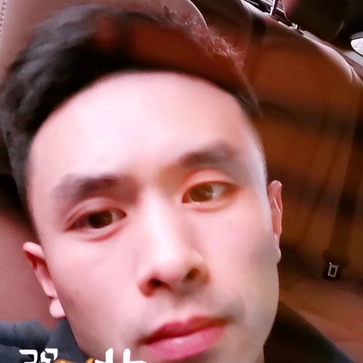 戒指演变默默的照片