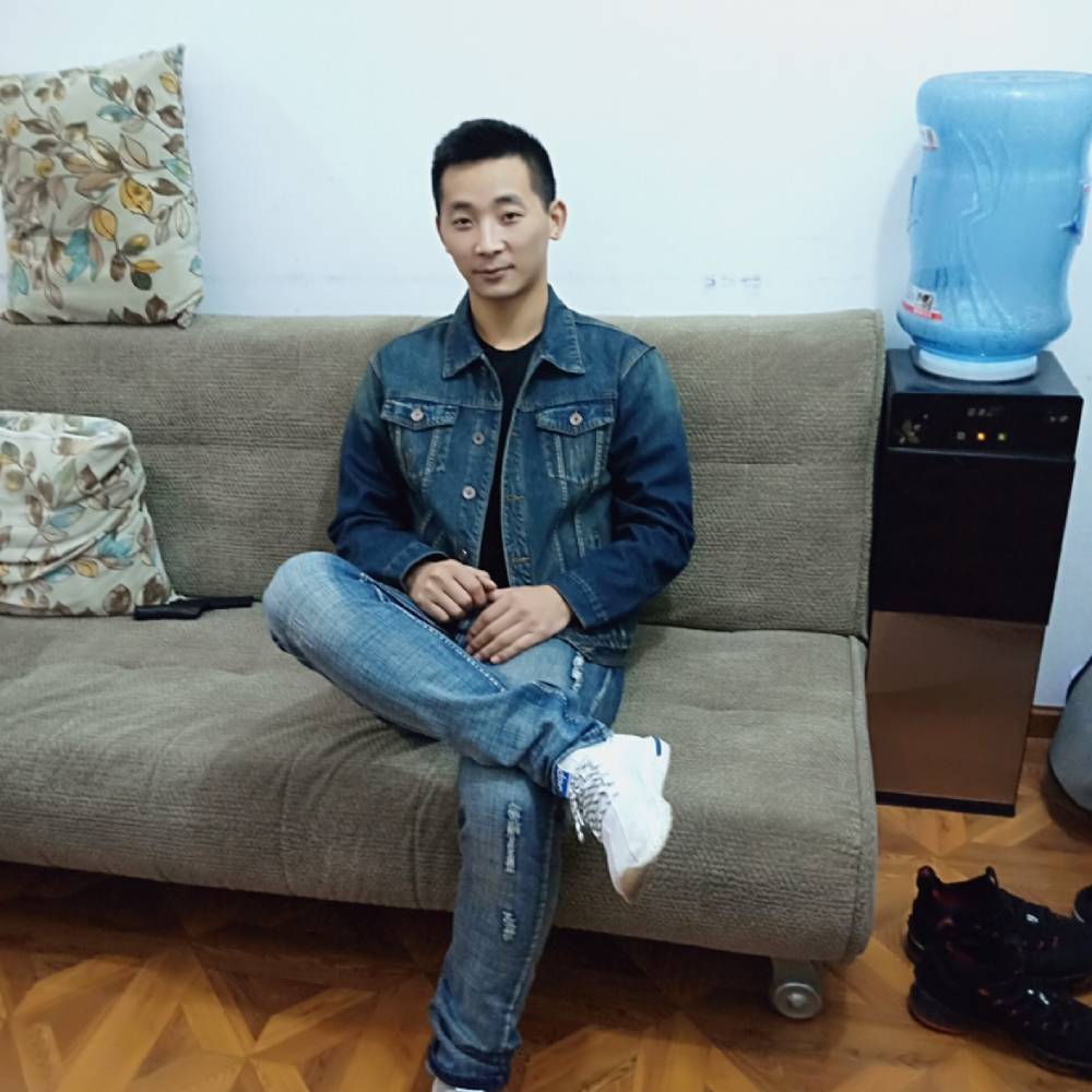 寻找一个人是你吗的照片