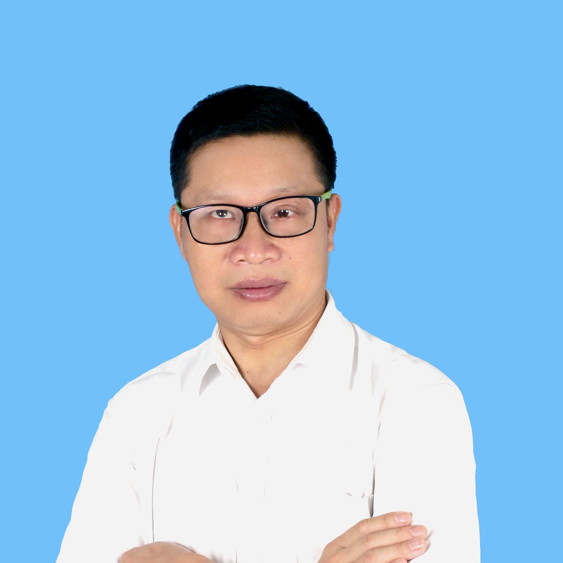 会员123374160的照片