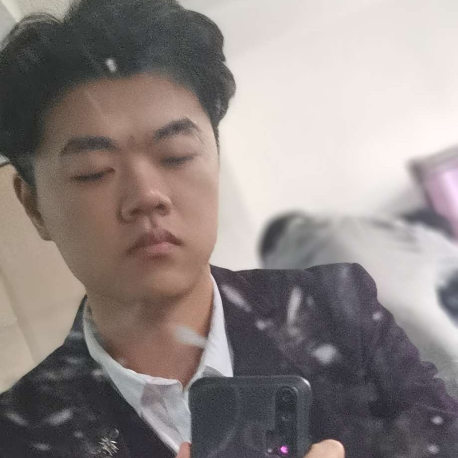 短靴说安详的照片