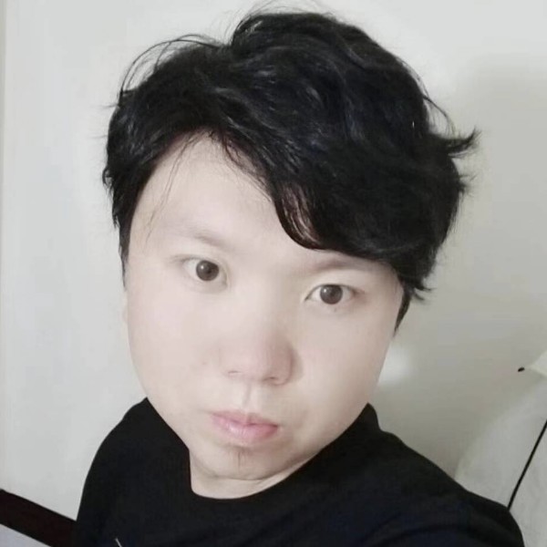 现实相许铃铛的照片