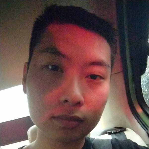 呦吼吼的照片